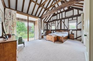 Photo 44- click for photo gallery